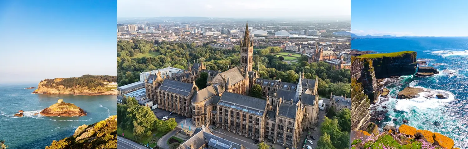 United Kingdom